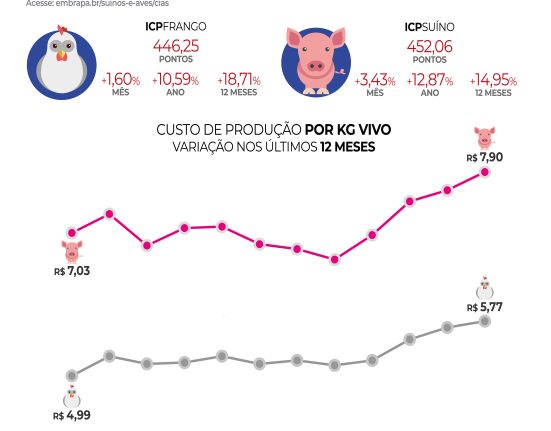 ICP Embrapa MAR22 CIAS