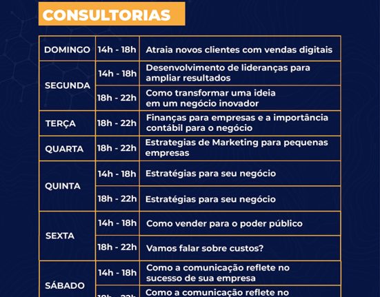 card consutorias programaçao 04