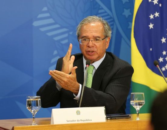 paulo guedes coletiva de imprensa fpzzb abr 20220606 0058