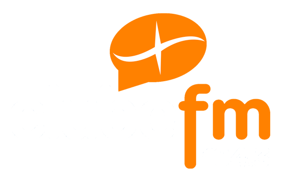 Confira o resultado dos jogos deste final de semana - Rádio Clube FM 104,3