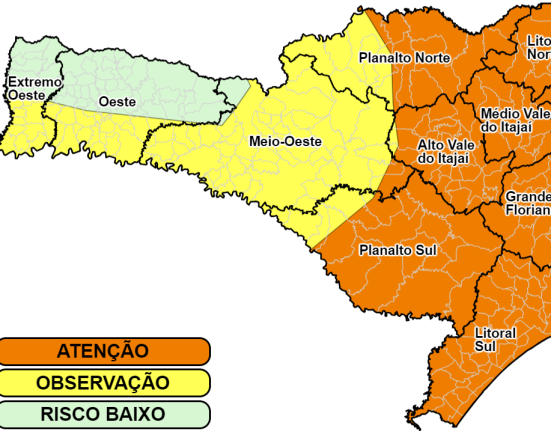 mapa dia 24.png