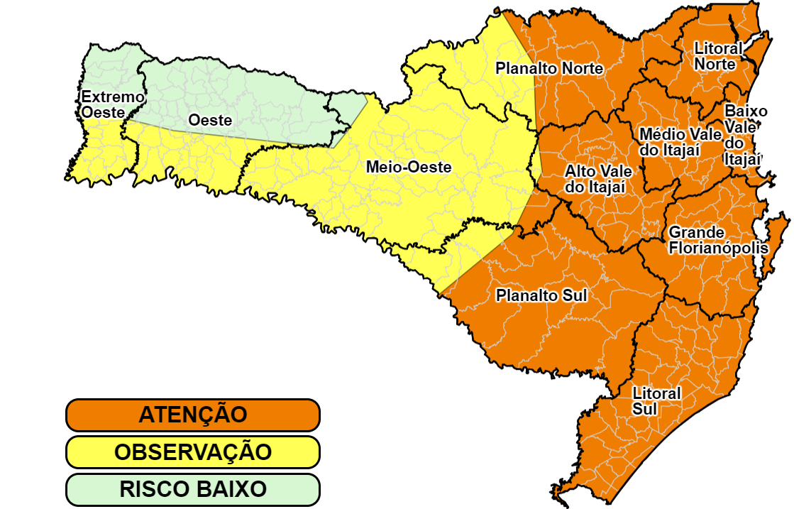 mapa dia 24.png