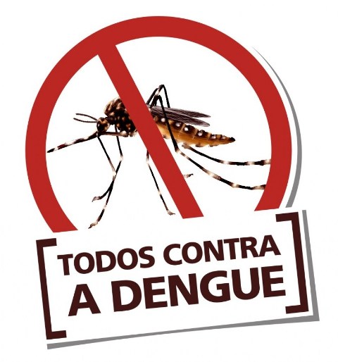aumento alarmante de 900% nos casos de dengue comparados ao mesmo período do ano passado