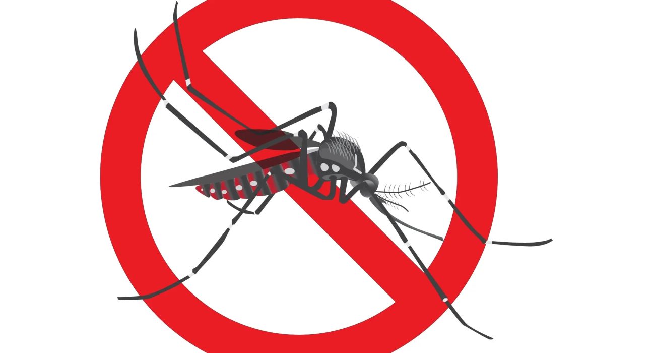 Mais de 130 casos de dengue na regional da Amai