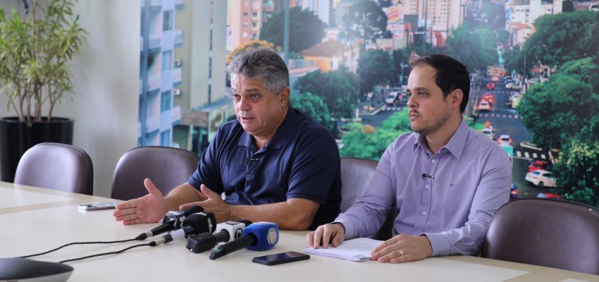 Procon aplica multa de um milhão de reais na Casan em Chapecó