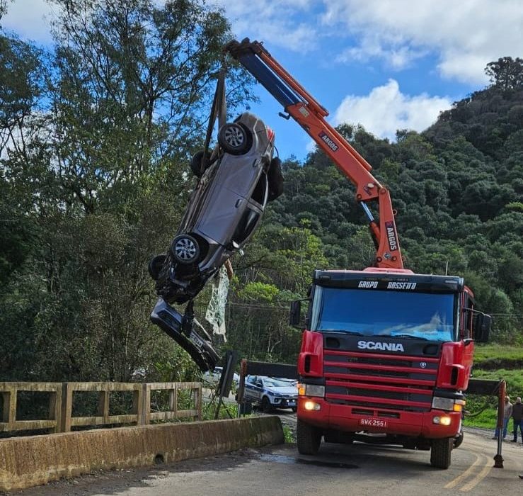 Fotos Corpo de Bombeiros