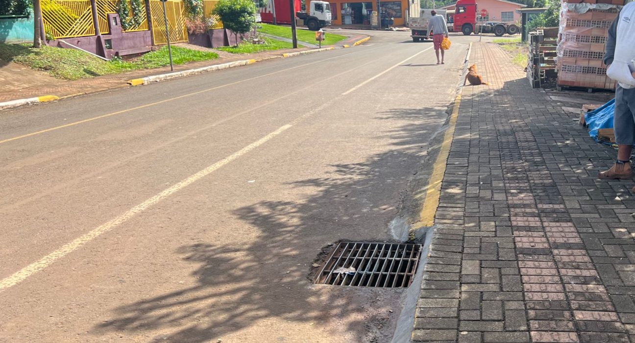 Fotos Polícia militar