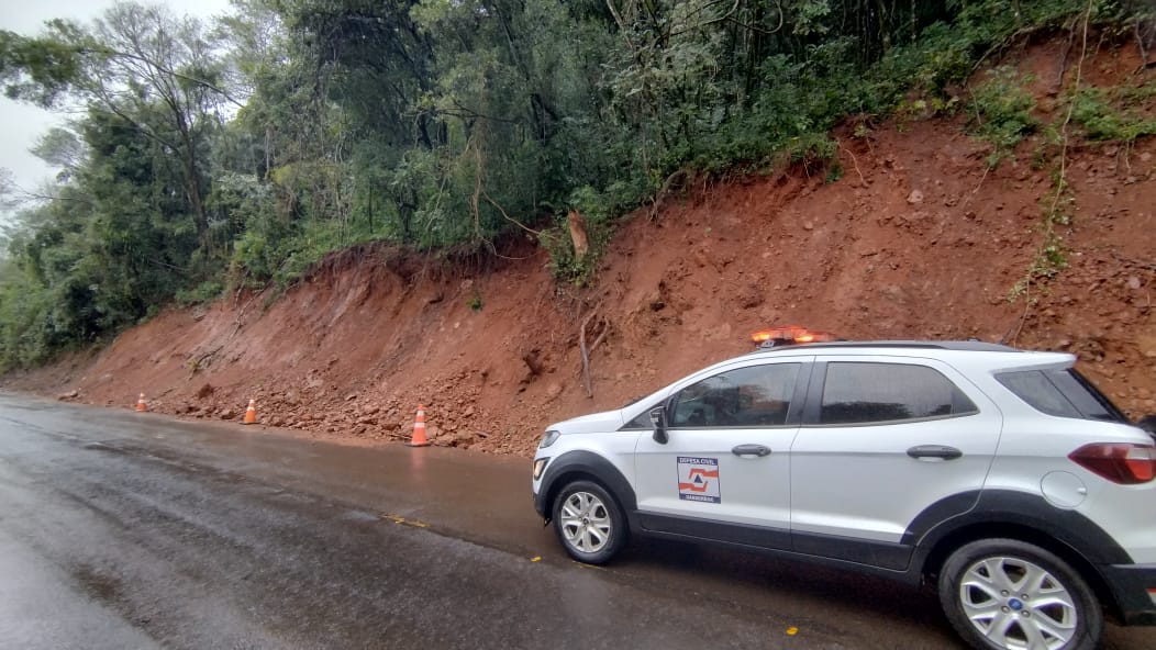 Fotos Divulgação