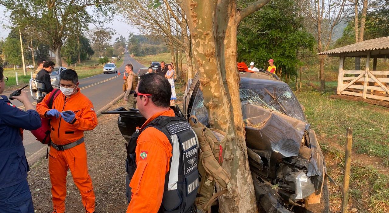 Fotos Corpo de Bombeiros