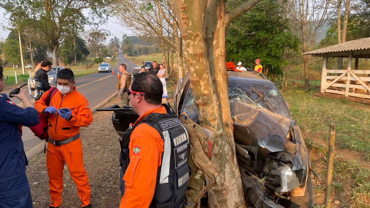 Fotos Corpo de Bombeiros