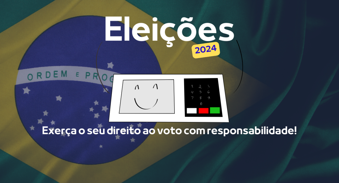 SC não terá Lei Seca no domingo de eleições