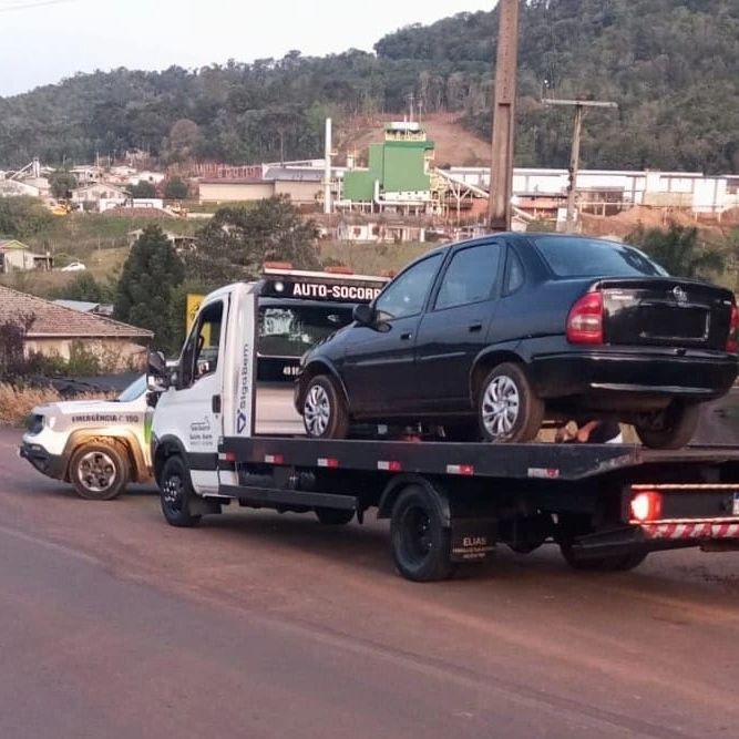 Fotos Polícia Militar