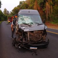 Fotos Corpo de Bombeiros