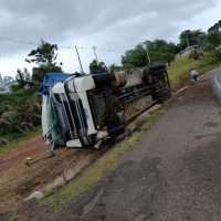 Fotos Corpo de Bombeiros