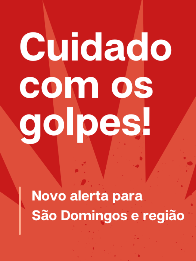 Alerta