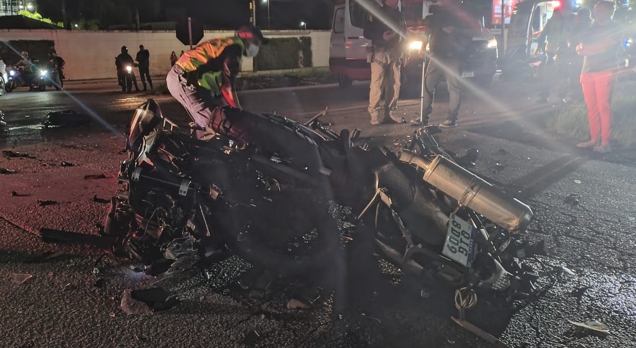 Fotos Corpo de Bombeiros