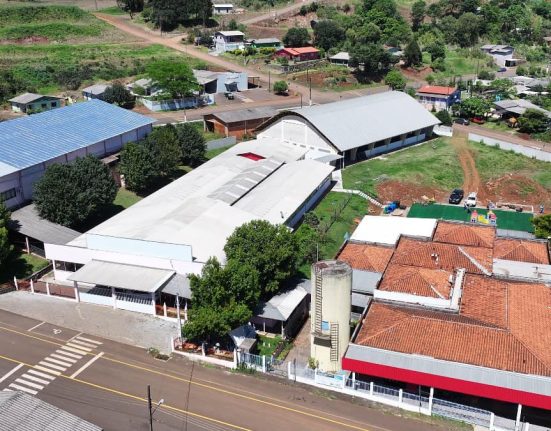 Com esses avanços, Coronel Martins se consolida como referência no cenário educacional estadual