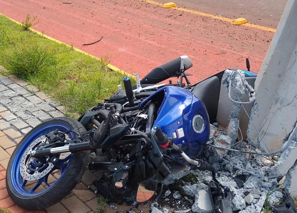 Fotos Corpo de Bombeiros