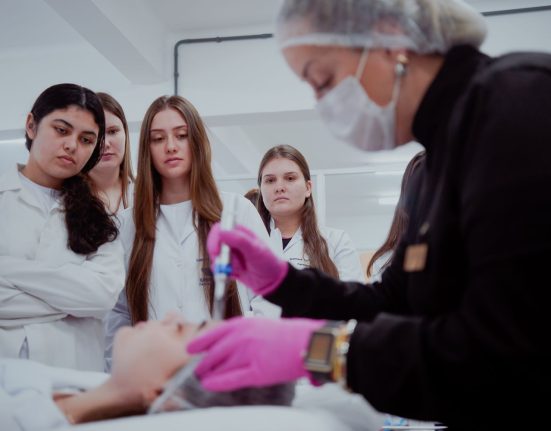 Estado consolida mudanças no Universidade Gratuita