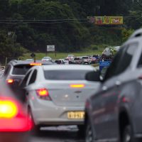 Detran/SC orienta proprietários que perderam placas de veículos