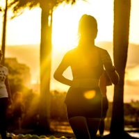 Santa Catarina em alerta: temperaturas acima de 39°C aumentam risco de golpe de calor