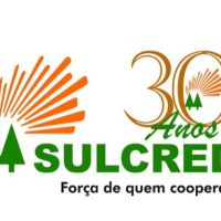 Sulcredi divulga ganhadores da Campanha 'Cooperar é Show' 2024