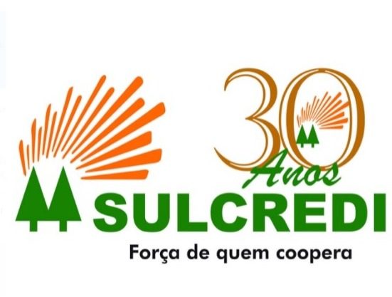 Sulcredi divulga ganhadores da Campanha 'Cooperar é Show' 2024