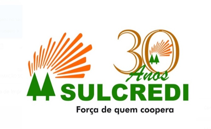 Sulcredi divulga ganhadores da Campanha 'Cooperar é Show' 2024